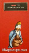 Mevlana Ajandası 2008