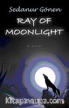 Ray of Moonlight
