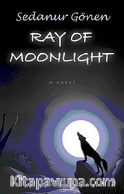 Ray of Moonlight