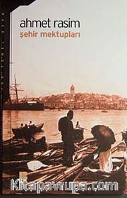 Şehir Mektupları