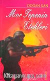 Mor Tepe'nin Etekleri