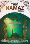 Tam Namaz Hocası