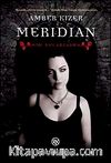 Meridian & Son Kucaklaşma