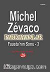 Pardayanlar 28 / Fausta'nın Sonu-3