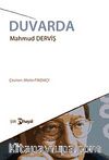 Duvarda