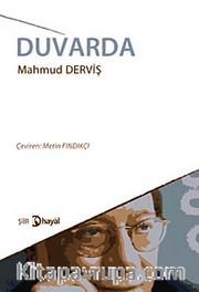 Duvarda