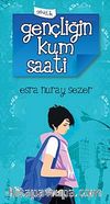 Gençliğin Kum Saati