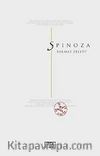 Spinoza