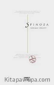 Spinoza
