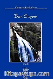 Ben Suyum