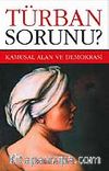 Türban Sorunu