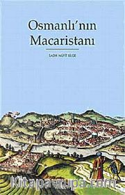 Osmanlı'nın Macaristanı