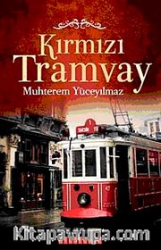 Kırmızı Tramvay