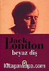 Beyaz Diş