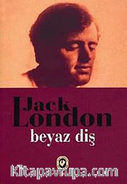 Beyaz Diş