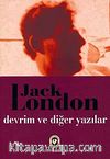 Devrim ve Diğer Yazılar