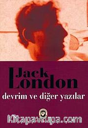 Devrim ve Diğer Yazılar