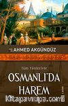 Osmanlı'da Harem