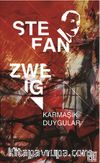 Karmaşık Duygular