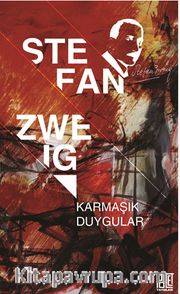 Karmaşık Duygular