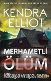 Merhametli Ölüm