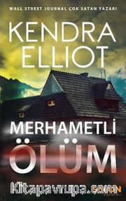 Merhametli Ölüm