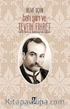 Batı Şiiri ve Tevfik Fikret