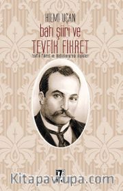 Batı Şiiri ve Tevfik Fikret