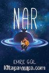 Nar (Ciltli)