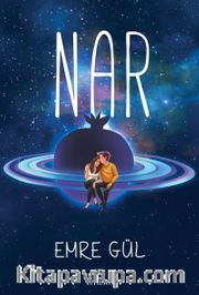Nar (Ciltli)