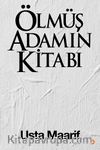 Ölmüş Adamın Kitabı