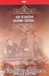 Aşk ve Baştan Çıkarma Üzerine