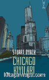 Chicago Kıyıları