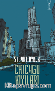 Chicago Kıyıları