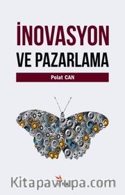 İnovasyon ve Pazarlama