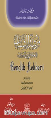 Gençlik Rehberi (Arapça-Türkçe)