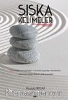 Sıska Kelimeler