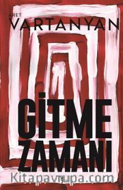 Gitme Zamanı