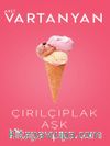 Çırılçıplak Aşk