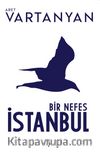 Bir Nefes İstanbul