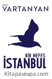 Bir Nefes İstanbul