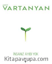 İnsanız Ayıbı Yok