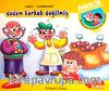 Ömercik Serisi (12 Kitap)