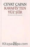 Kavafis'ten Yüz Şiir & Bir Başka Deniz Bulamazsın