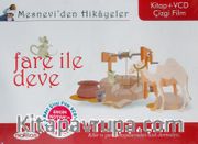 Felsefe Tarihi Üzerine Dersler