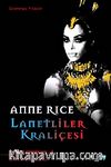 Lanetliler Kraliçesi / Vampir Günlükleri-3