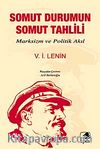 Somut Durumun Somut Tahlili
