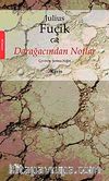 Darağacından Notlar