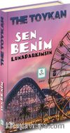 Sen Benim Lunaparkımsın
