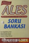 ALES Soru Bankası (Matematik-Türkçe)